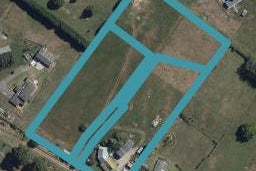 34 Jacobs Lane, Taupiri