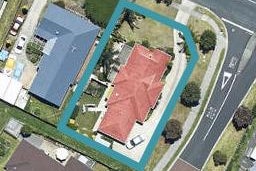 688 Gloucester Road, Papamoa Beach, Papamoa