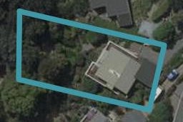 105 Marine Drive, Diamond Harbour, Lyttelton