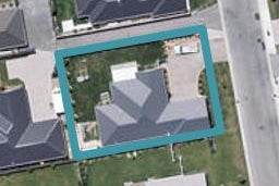 11 Sequoia Way, Rangiora, Rangiora