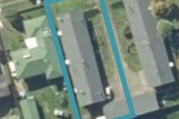 37 Fergusson Street, Tokoroa, Tokoroa