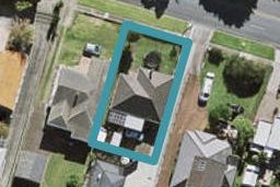 13 Herd Road, Hillsborough, Auckland
