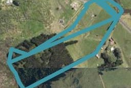 5 Roma Road, Ahipara, Kaitaia