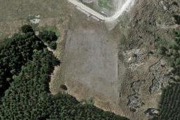 89 Haupouri Drive, Ocean Beach, Waimārama