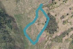 195 Manunui Road, Pakiri, Wellsford