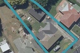 12 Ashmore Street, Halfway Bush, Dunedin