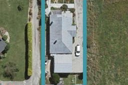 119 Ball Street, Kingswell, Invercargill