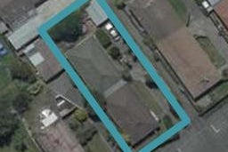 2/13 Takaro Avenue, Sockburn, Christchurch