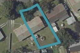 74 Monowai Place, Westbrook, Palmerston North