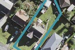 201 Stoddard Road, Wesley, Auckland