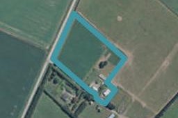 974 Wolffs Road, West Eyreton, Rangiora