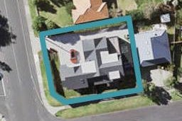 82 Cook Street, Cockle Bay, Auckland
