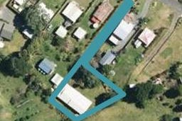 48B Waterfront Road, Pukenui, Pukenui
