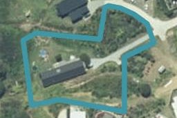 3 Aroaro Lane, Raglan
