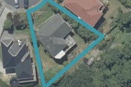 7 Kohi Place, Port Chalmers, Dunedin