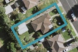 87 Chichester Drive, Rosehill, Papakura
