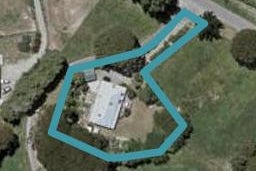25 Te Kowhai Road, Peka Peka