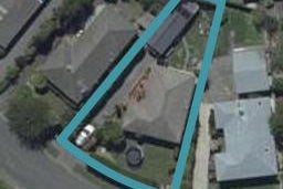 26 Greendale Avenue, Avonhead, Christchurch