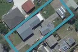 7 Pinewood Avenue, North New Brighton, Christchurch