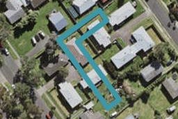 3 Kaokao Lane, Mangere, Auckland