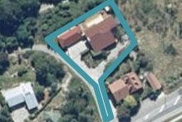 341 Peninsula Road, Kelvin Heights, Queenstown