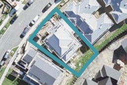 52 Ormonde Drive, Silverdale, Silverdale