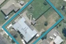 118/116 Geddis Avenue, Maraenui, Napier