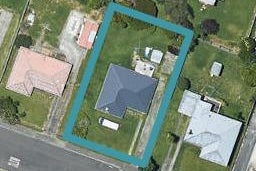 11 Kesteven Avenue, Parkvale, Tauranga