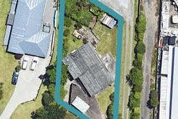 18 Landscape Road, Te Puke, Te Puke