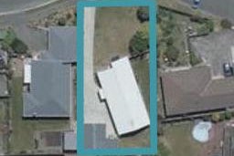 64 Donnington Street, Parklands, Christchurch