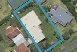 25 Morrison Road, Whangarei