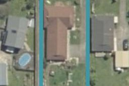 41 Hayward Road, Ngatea, Ngatea