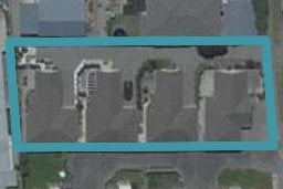 47A Marshland Road, Shirley, Christchurch