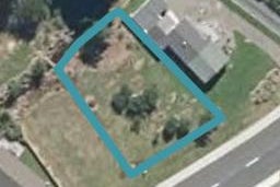 147 Miro Street, Ohakune, Ohakune