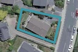 121 Churton Drive, Churton Park, Wellington