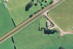 291 Radnor Road, Stratford