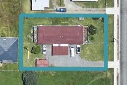51B Buchanan Street, Opotiki, Opotiki