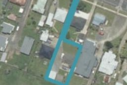 29 Te Kanawa Street, Otorohanga, Otorohanga