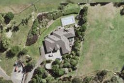 99 Taylor Road, Waimauku, Waimauku