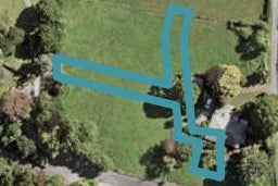 395 Bremner Road, Karaka, Papakura