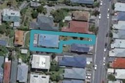 46A Wright Street, Mount Cook, Wellington