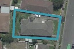 2/3 James Condon Place, Redwood, Christchurch