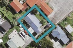 5A Don Buck Road, Henderson, Auckland
