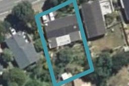 107 Spinnaker Drive, Whitby, Porirua