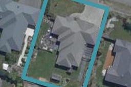 20 Hemingway Place, Spencerville, Christchurch