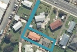 1/1289 Alexandra Street, Te Awamutu, Te Awamutu
