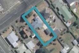 103 McMurdo Street, Tinwald, Ashburton