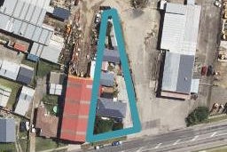 235 Awapuni Road, Awapuni, Gisborne