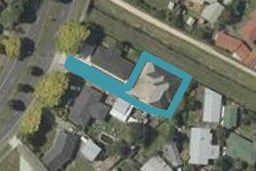23B John F Kennedy Drive, Milson, Palmerston North