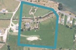 98 Orowaiti Road, Westport, Westport